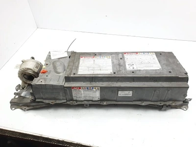 باطری هیبریدلکسوس -CT200