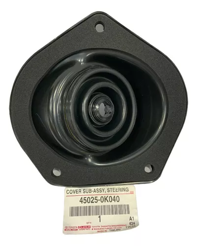 بوسترترمزهایلوکس-2006-2014