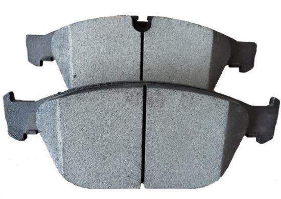 لنت جلولکسوس-LS460-2008-2010