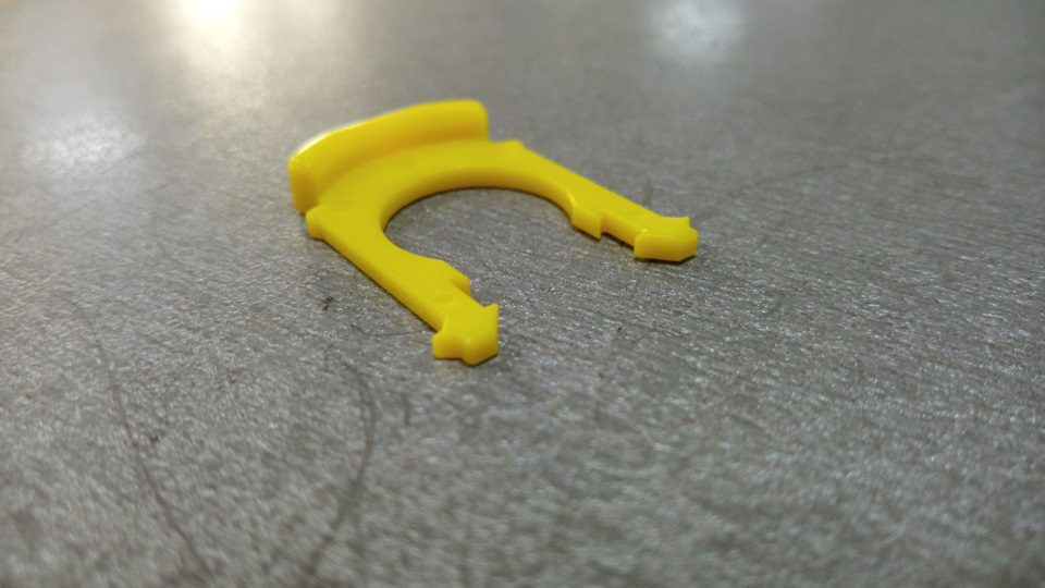 خارشلنگ سرپمپ بنزین برقی