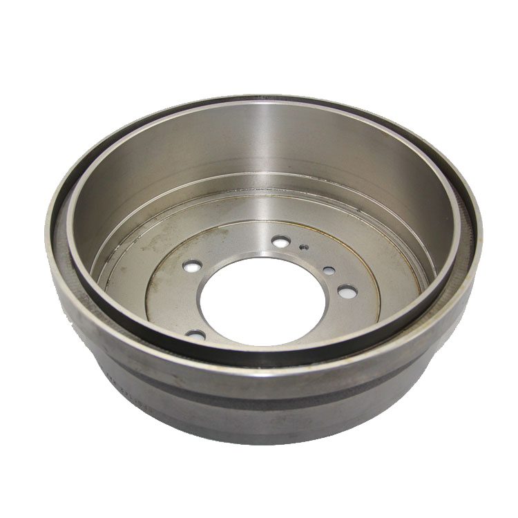 کاسه چرخ عقب لندکروزروانت-4500-2001-2007