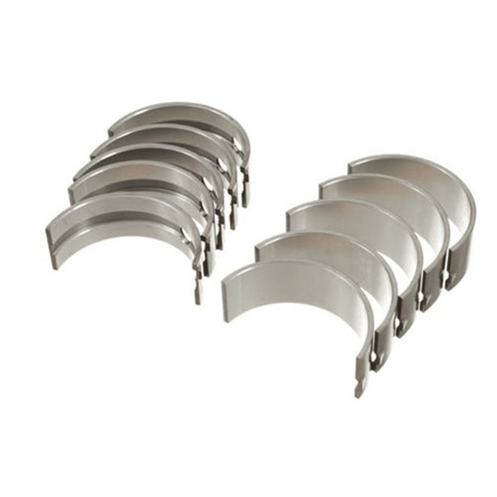 یاطاقان-2GR-STD