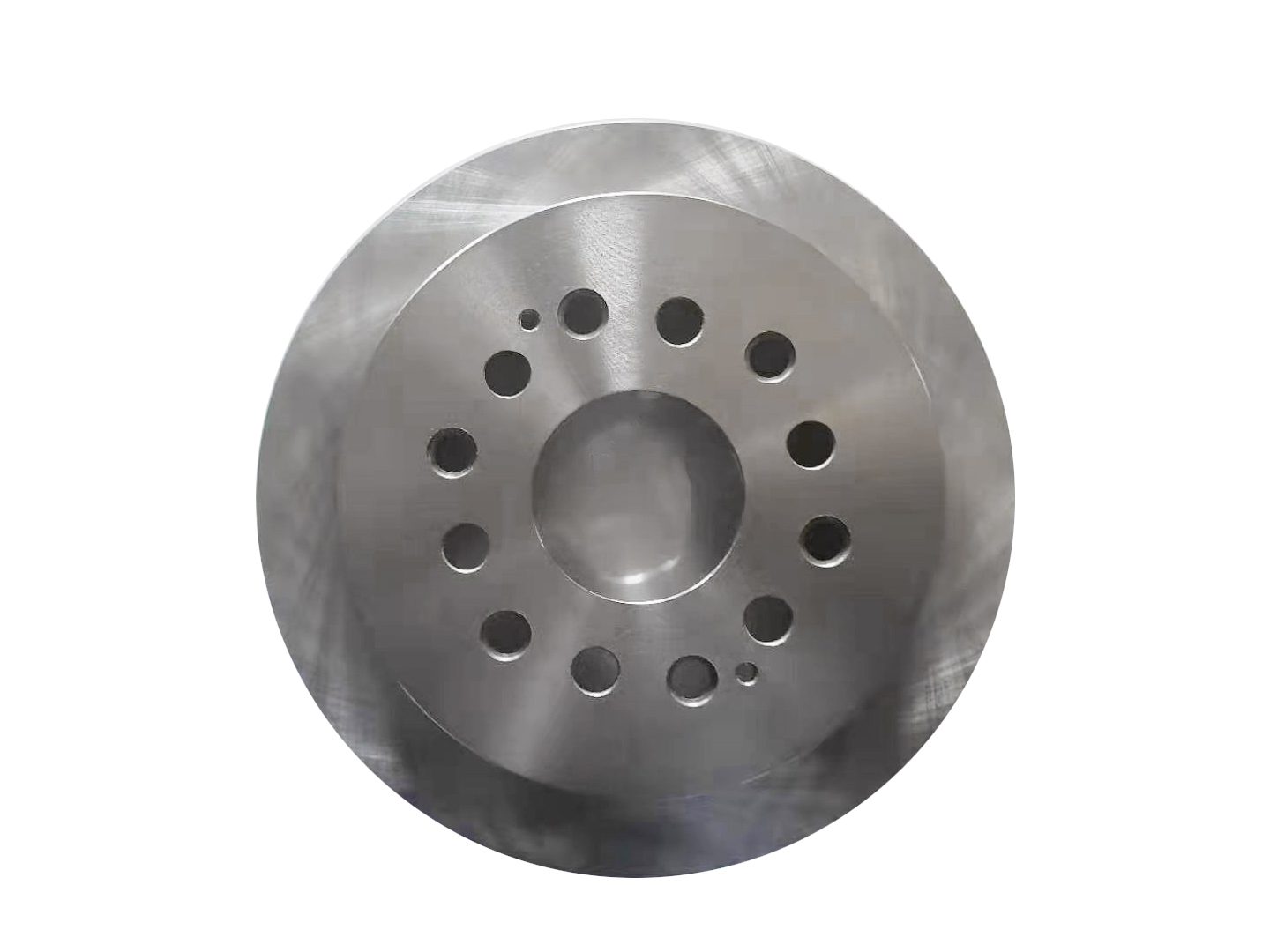 کاسه چرخ عقب هایس-2019-2021