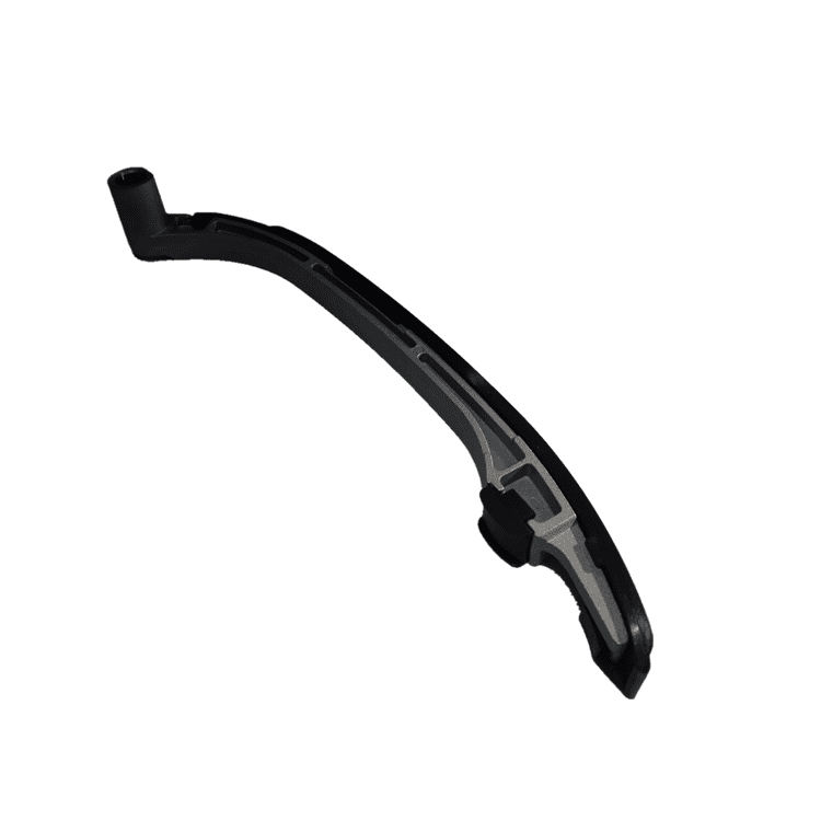 بالشتک زنجیرهایلوکس-3RZ-2002