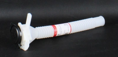 لوله مخزن شیشه شور  RAV4-2015-2013