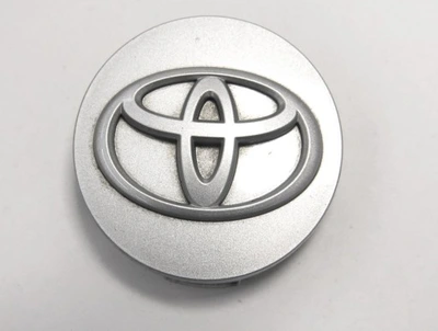 قالپاق-RAV4-2014-2013