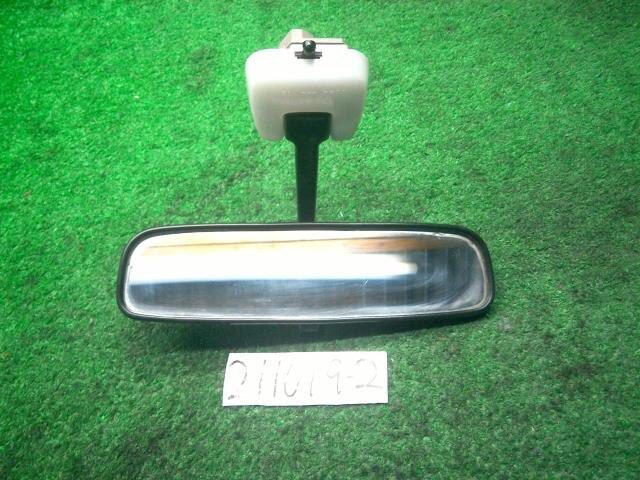 آینه داخل هایس-1992-1997