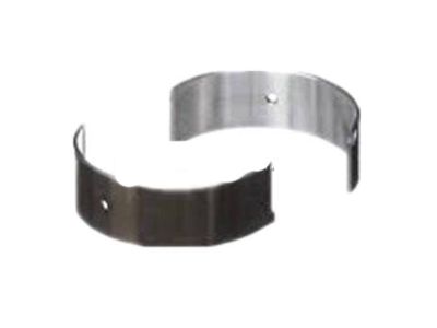 یاطاقان-STD-یاریس2NZ-2008-2013