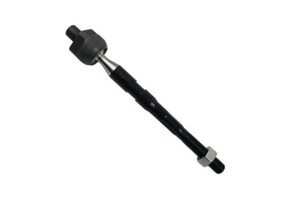 قرقری فرمان GT86-2012