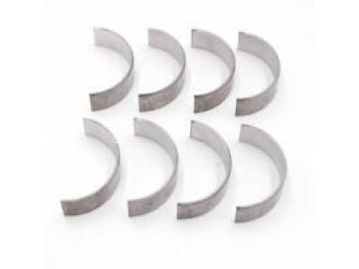 یاطاقان-STD-پرادو6لندکروزر1GR