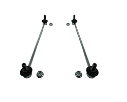 سیبک موجگیرجلویاریس-2008-2013