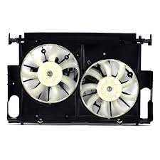 بادگیرفن-لکسوسNX300-2015