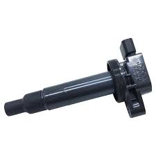 کوئل یاریس-2008-2015