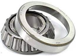 بلبرینگ پنیون عقب کوچک لندکروزر-2009