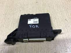 آمپلی فایرکولرهایلوکس-2017