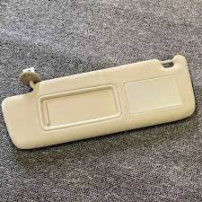 آفتابگیرپرادو-2005