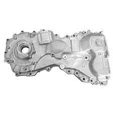 اویل پمپ کامل کمری-RAV4-2014-2013-لکسوس NX300-2017-2016