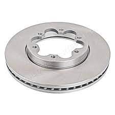 دیسک چرخ جلوهایس-2005-2013