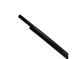 آبگیرلبه شیشه یاریس