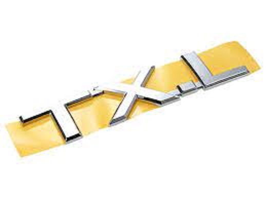 آرم-2010-پرادو-TXL