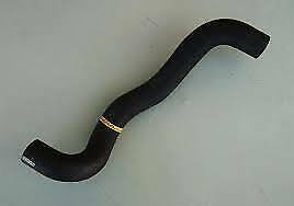 شلنگ پایین رادیاتورپرادو-6-2010-2012