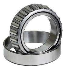 بلبرینگ چرخ جلوکوچک لندکروزر-1998-2007