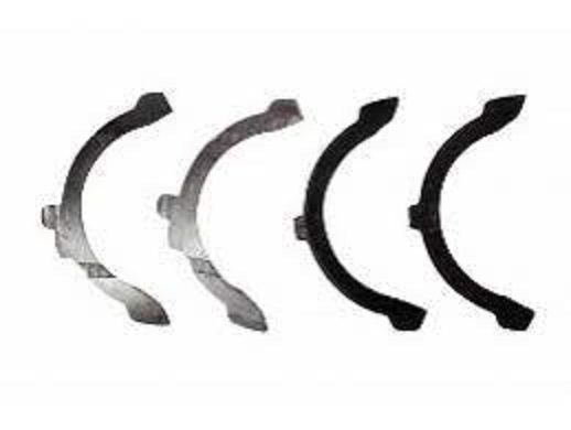 بغل یاطاقان هایلوکس-پرادو-هایلوکس-هایس -2TR