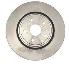 دیسک چرخ جلولکسوس-RX350-2013-2009