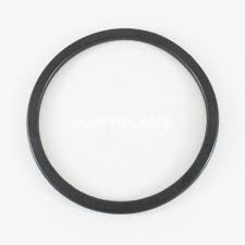 اورینگ بالای درب پمپ بنزین کمری -2016