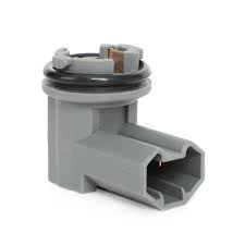 اورینگ کامل گیربکس پرادو-4-ETM-2009-2005