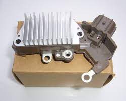 آفتامات دینام پرادو4-2005-2009