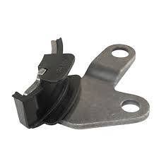 بالشتک زنجیرکوتاه بالانسر-2TR