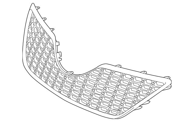 جلوپنجره کمری-SE-2009-2007