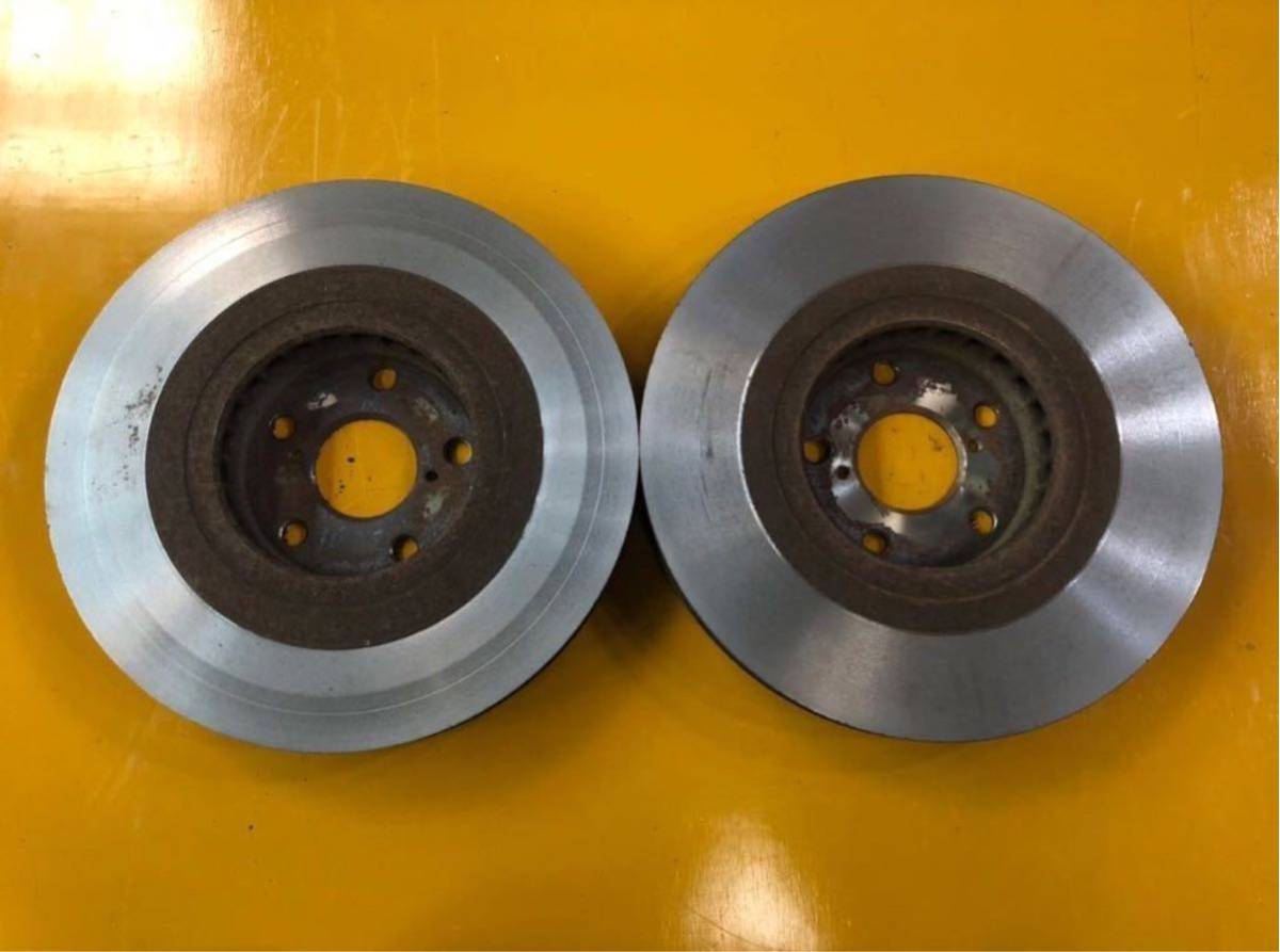 دیسک چرخ جلولکسوس-IS300-430-08-GS08