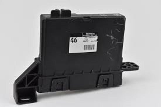 آمپلی فایرکولرهایلوکس-2008