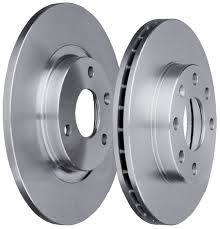 دیسک چرخ جلولکسوس-IS300-430-08-GS08