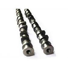 میل سوپاپ لندکروزر4500-2001-2007