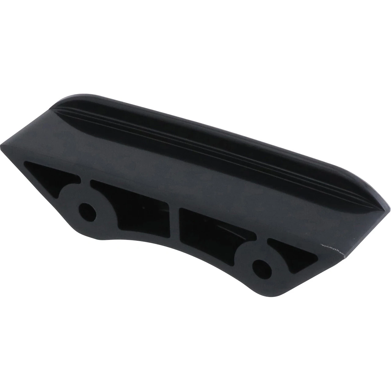 بالشتک زنجیرکوچک 1GR-پرادو6-لندکروزر6-2009