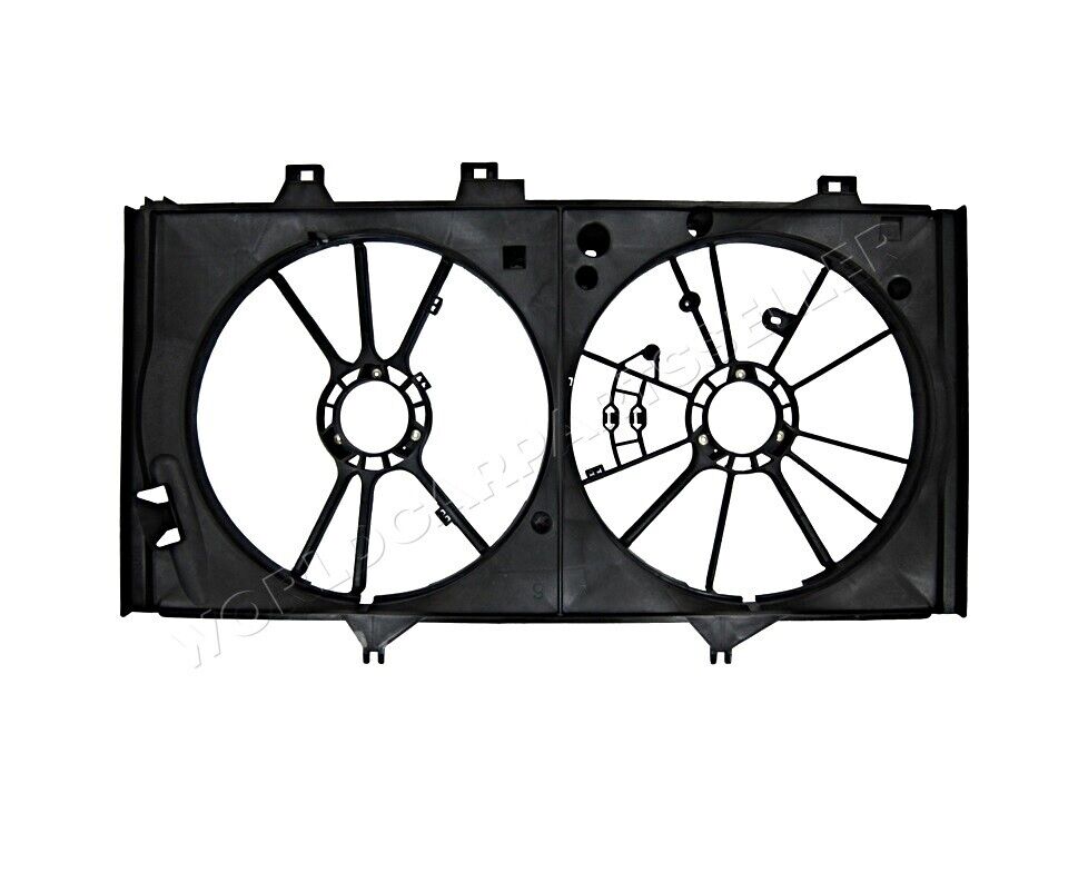 بادگیررادیاتورکمری-ES-2016