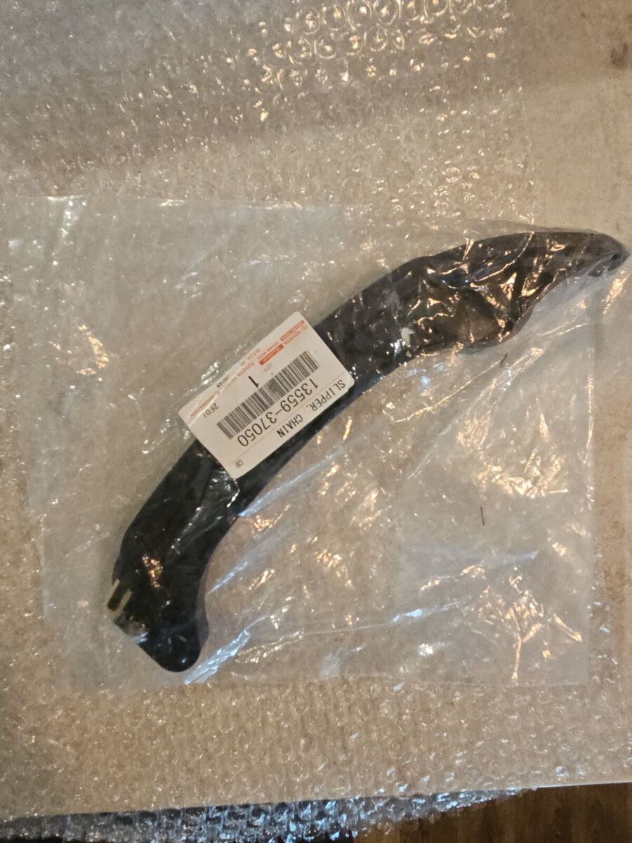 بالشتک زنجیرکرولا-2012پریوس-2016-2018