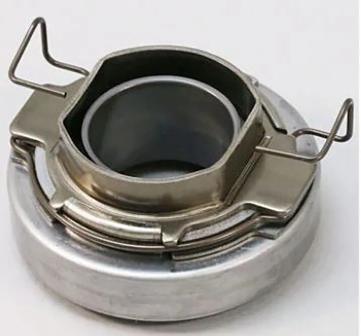 بلبرینگ کلاچ هایس دیزل-2008-2014