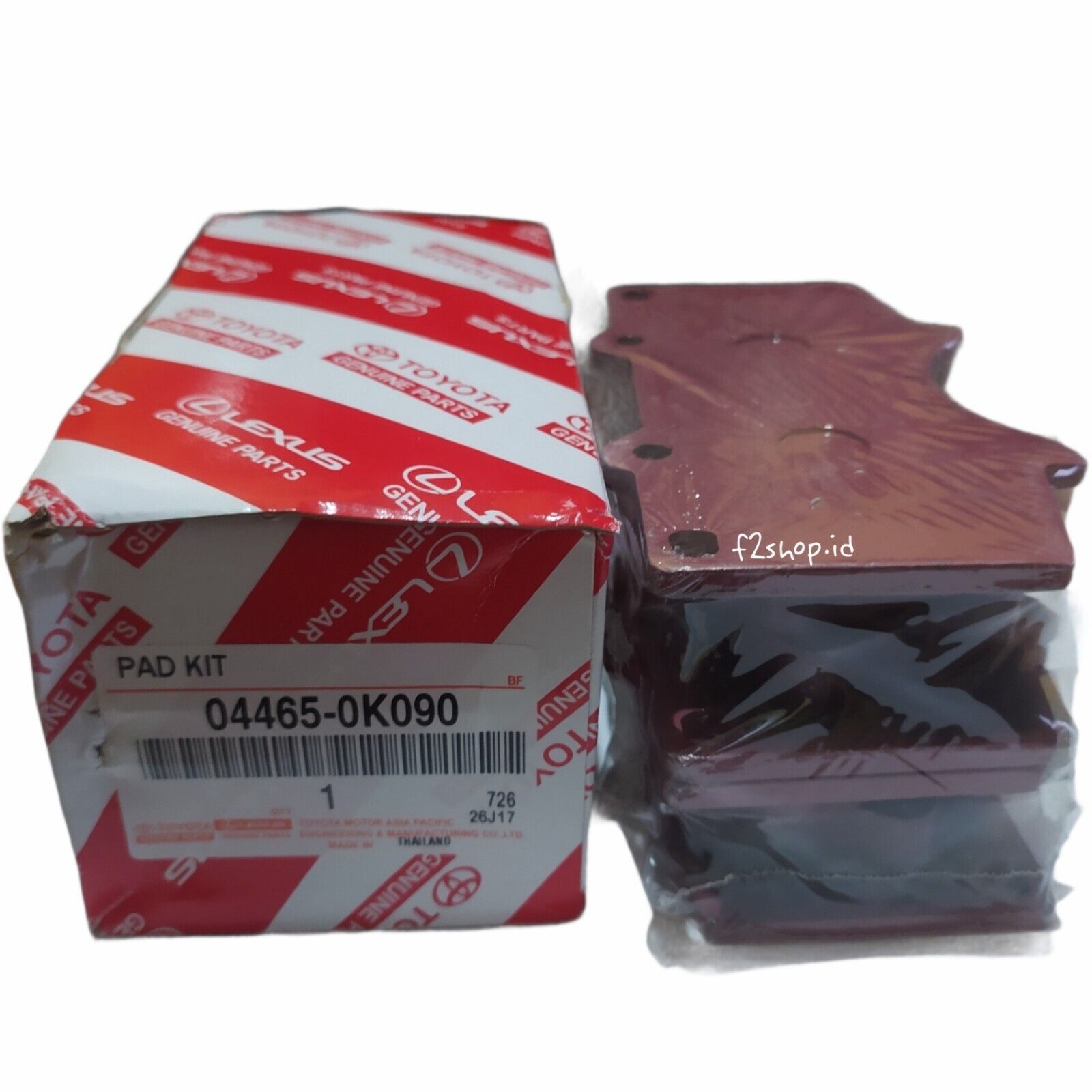 لنت جلوفرچونر-2012