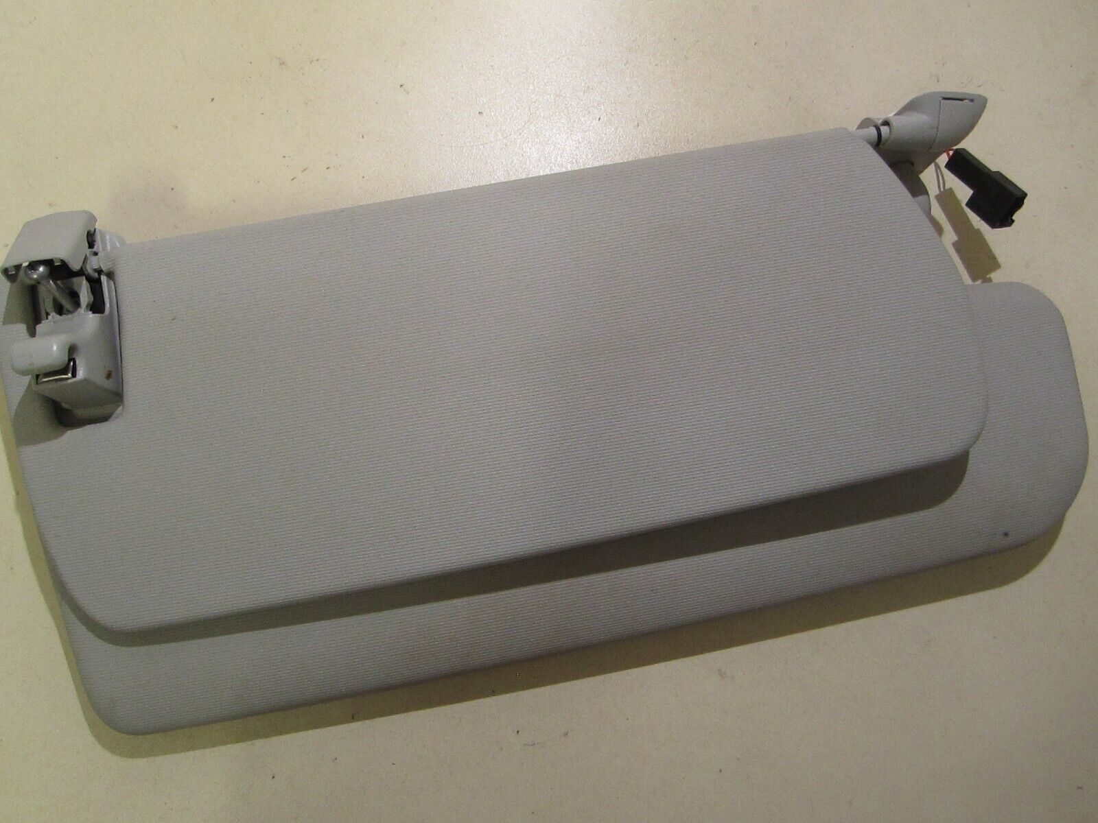 آفتابگیرجلوپرادو-2013