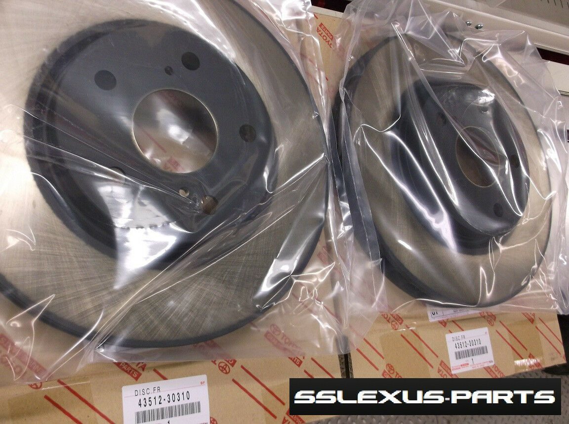 دیسک چرخ جلولکسوس-IS250-2014