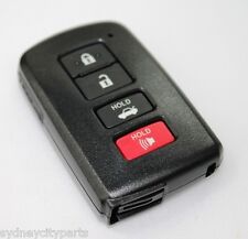 بردریموت وسط کنسول-لکسوسRX350-2011-2009