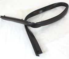 لاستیک لبه کاپوت کرولا-2014-2015