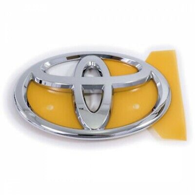 آرم سینی جلوهایس-2006-2008