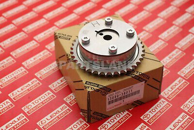 دنده سرمیل سوپاپ لکسوس-RX350