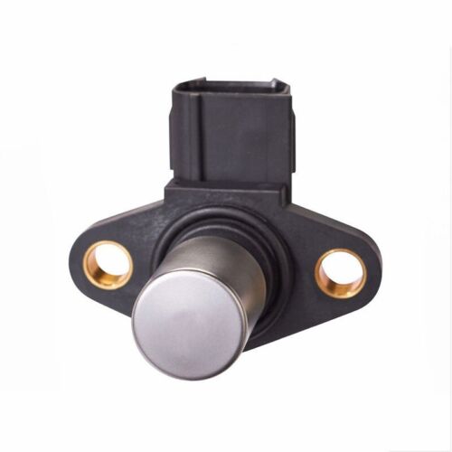 سنسورمیل لنگ کرولا-2005-2010