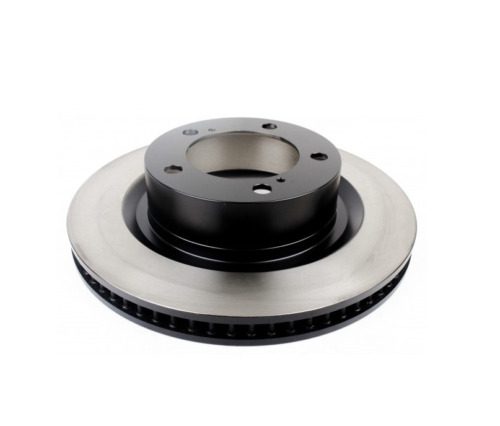 دیسک چرخ جلولندکروزر-2015-2017